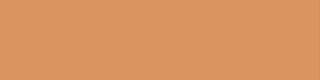 Estima Your Color керамогранит YC 23 30*120
