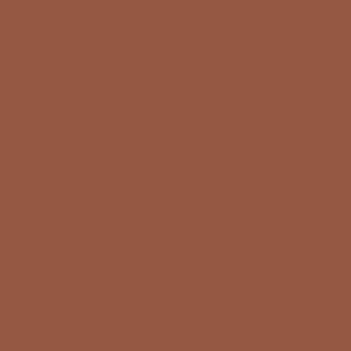 Estima Your Color керамогранит YC 28 60*60