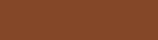 Estima Your Color YC 29