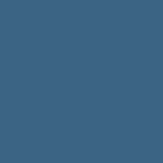 Estima Your Color керамогранит YC 34 60*60