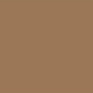 Estima Your Color керамогранит YC 44 60*60