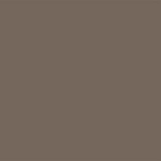 Estima Your Color керамогранит YC 45 60*60