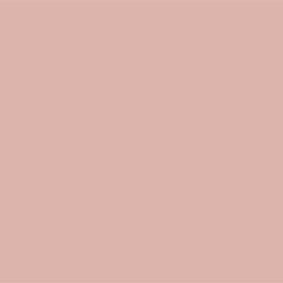Estima Your Color керамогранит YC 71 60*60