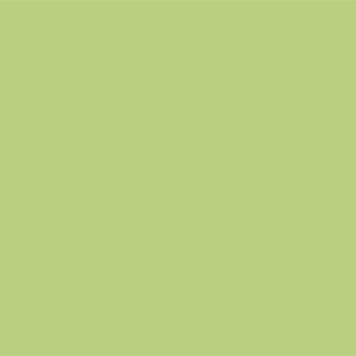 Estima Your Color керамогранит YC 93 60*60
