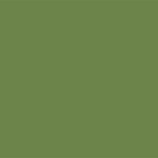 Estima Your Color керамогранит YC 95 60*60