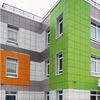Керамогранит Estima Your Color в интерьере