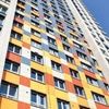 Керамогранит Estima Your Color в интерьере