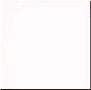 Estima Rainbow керамогранит RW 01 60*60