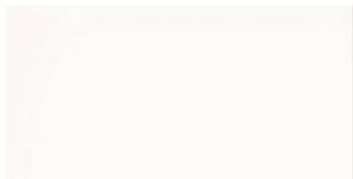 Estima Rainbow RW 01