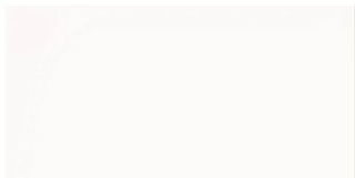 Estima Rainbow керамогранит RW 01 30*60