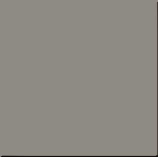 Estima Rainbow керамогранит RW 032 60*60