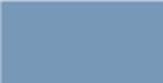 Estima Rainbow керамогранит RW 09 60*120