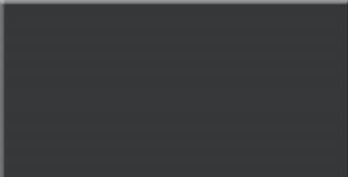 Estima Rainbow керамогранит RW 10 30*60