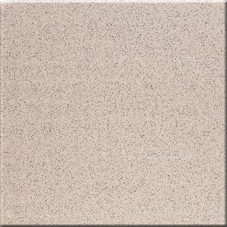 Estima Standard керамогранит ST 01 60*60