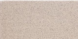 Estima Standard керамогранит ST 01 30*60