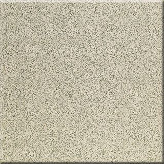 Estima Standard керамогранит ST 05 60*60