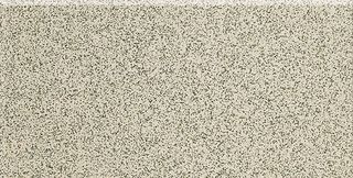 Estima Standard керамогранит ST 05 30*60