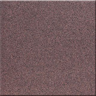 Estima Standard керамогранит ST 08 60*60