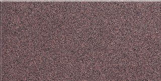 Estima Standard керамогранит ST 08 30*60