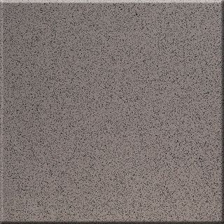 Estima Standard керамогранит ST 11 60*60