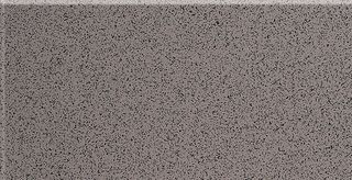 Estima Standard керамогранит ST 11 30*60