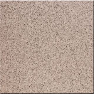 Estima Standard керамогранит ST 02 60*60