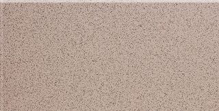 Estima Standard керамогранит ST 02 30*60