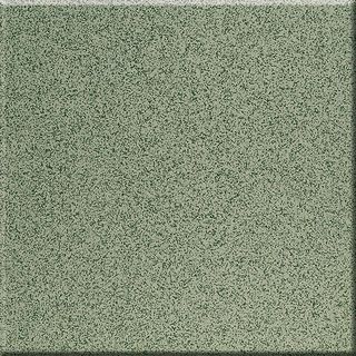 Estima Standard керамогранит ST 051 60*60