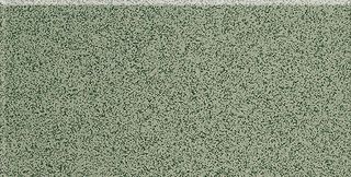 Estima Standard керамогранит ST 051 30*60