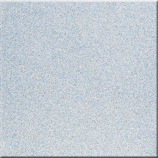 Estima Standard керамогранит ST 091 60*60