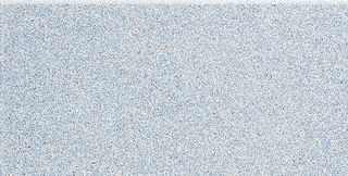 Estima Standard керамогранит ST 091 30*60