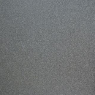 Estima Standard керамогранит ST 16 60*60