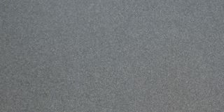 Estima Standard керамогранит ST 16 30*60