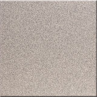 Estima Standard керамогранит ST 03 60*60