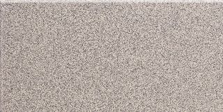 Estima Standard керамогранит ST 03 30*60