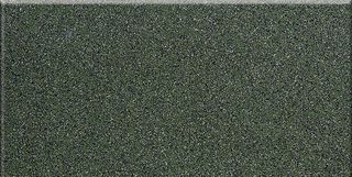 Estima Standard керамогранит ST 06 30*60