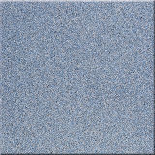 Estima Standard керамогранит ST 09 60*60