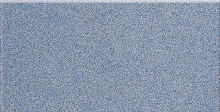 Estima Standard керамогранит ST 09 30*60