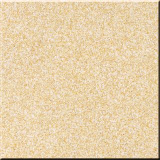 Estima Standard керамогранит ST 151 60*60