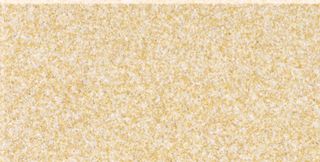 Estima Standard керамогранит ST 151 30*60