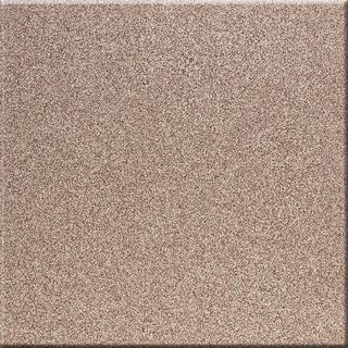 Estima Standard керамогранит ST 04 60*60