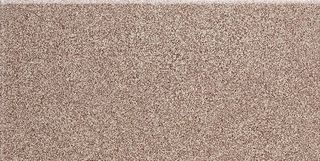 Estima Standard керамогранит ST 04 30*60