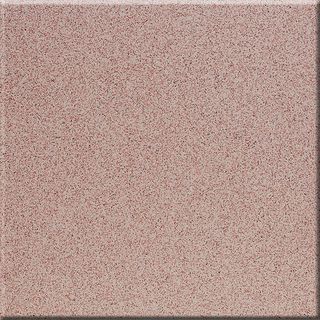 Estima Standard керамогранит ST 07 60*60