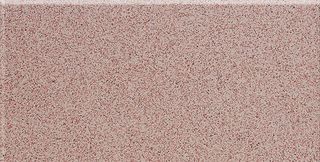 Estima Standard керамогранит ST 07 30*60