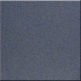 Estima Standard керамогранит ST 093 60*60