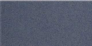 Estima Standard керамогранит ST 093 30*60