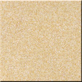 Estima Standard керамогранит ST 15 60*60