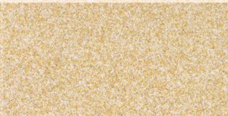 Estima Standard керамогранит ST 15 30*60