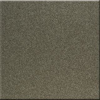 Estima Standard керамогранит ST 043 60*60