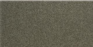 Estima Standard керамогранит ST 043 30*60